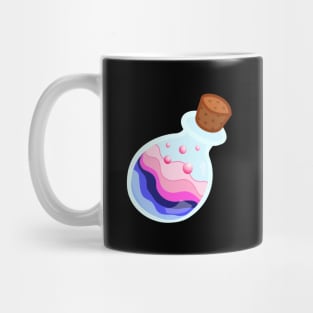 Pride Potion Mug